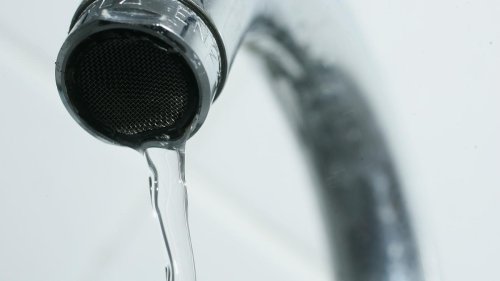EU-Kommission: Deutschland entgeht Millionenstrafe wegen belastetem Wasser