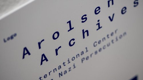 Ermittlungen: Arolsen Archives: Kanzlei sammelt Stellungnahmen