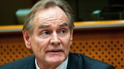 Burkhard Jung: Deutscher Städtetag wählt Leipziger Oberbürgermeister zum Präsidenten
