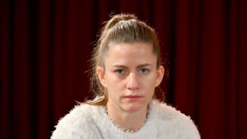 Theater: "Frankenstein" und Gruppensex: Neues Holzinger-Stück