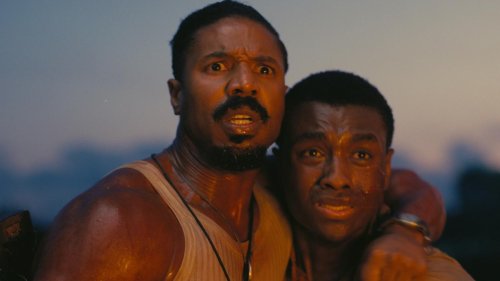 "Blood & Sinners": Der Teufel müsste ein Verbündeter sein