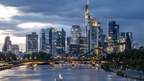 Steuerskandal: Ermittlergruppen fahnden nach Cum-Cum-Aktiendeals