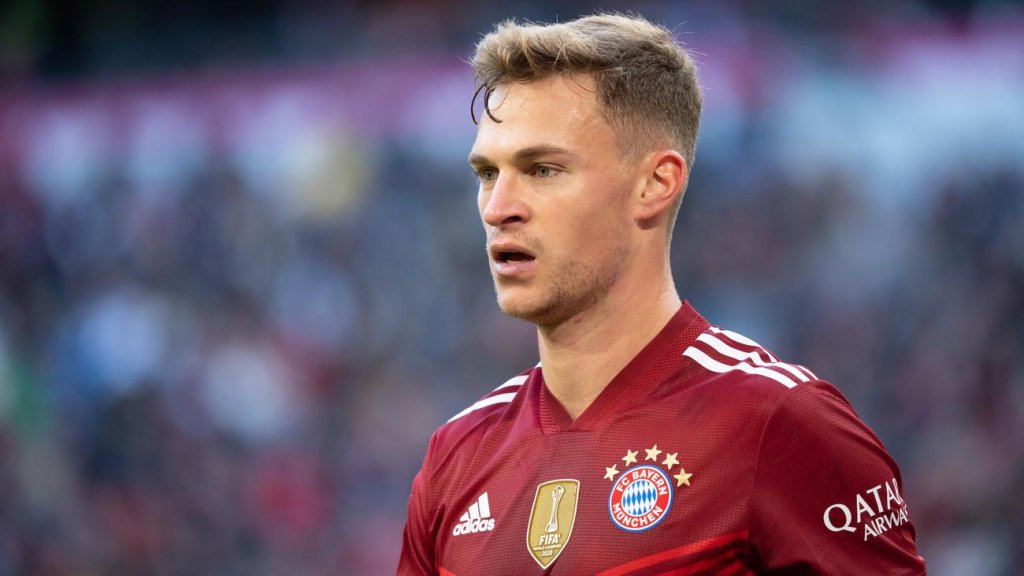 BY - Nachrichten aus Bayern - cover