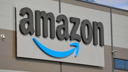 Handel: Amazon verzichtet auf geplantes Verteilzentrum in Schwerin