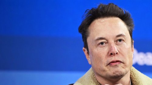 X-Boykott: Elon Musk beleidigt ehemalige Werbekunden