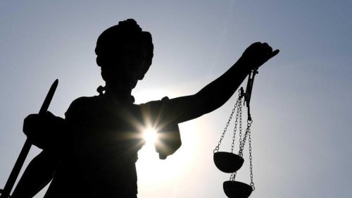Kriminalität: Mutmaßlich pädophilen Männern Falle gestellt: Prozess
