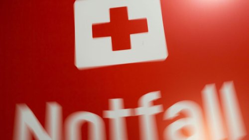 Gesundheit: Krankenhäuser stemmen sich gegen drohende Schließungen