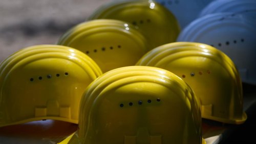 Statistische Erhebung: 5.400 Arbeitsplätze weniger in Mecklenburg-Vorpommern
