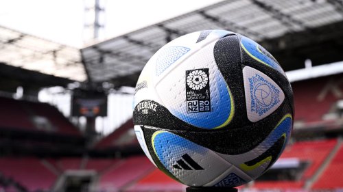 TV-Rechte: Sky und DAZN wollen Fußball-WM der Frauen nicht übertragen