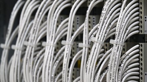 Elektro: Neuer Siemens Montagestandort in Gotha
