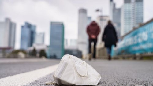 Gesundheit: WHO-Pandemievertrag soll künftiges Chaos verhindern