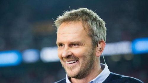 Hamann: FC Bayern vor "interessanten Monaten und Jahren"
