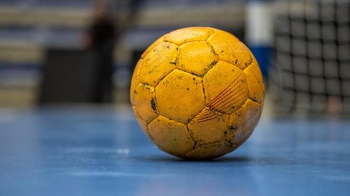Handball-Bundesliga: Zwickaus Handballerinnen verlieren in Leverkusen