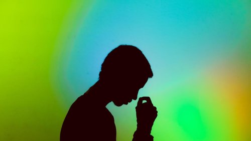 Bafög und Unterhalt: "Ich hätte meine Eltern fast unbeabsichtigt verklagt"