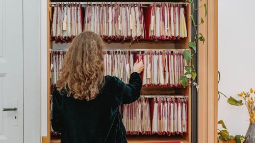 Vorurteile gegen Behörden: "Manche Kollegen verhalten sich wie das totale Klischee"
