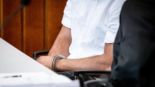 Revision erfolglos: Mordurteil nach Raser-Unfall in Heilbronn ist rechtskräftig