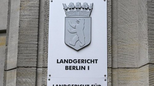 Kriminalität: 16-Jähriger in Ferienwohnung attackiert: Angeklagter gesteht