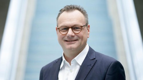 Öffentlich-rechtlicher Rundfunk: Hendrik Lünenborg wird neuer Intendant des NDR