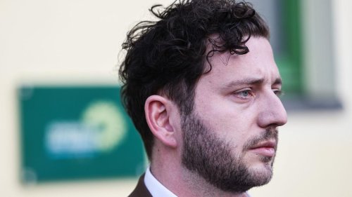 Ostdeutschland: Ost-Politiker der Grünen: Osten soll mehr Gewicht bekommen