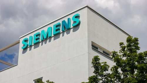 München: Siemens Energy: Übernahmeangebot für Gamesa verzögert sich