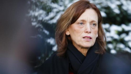 Kriminalität: KMK-Präsidentin nach Amoklauf in Heidelberg erschüttert