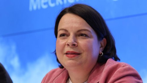 Landeskrankenhausgesetz: Land will Investitionsmittel pauschal an Kliniken vergeben