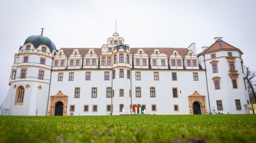 250. Todestag: Skandal und Exil: Ausstellung zu Königin Caroline Mathilde