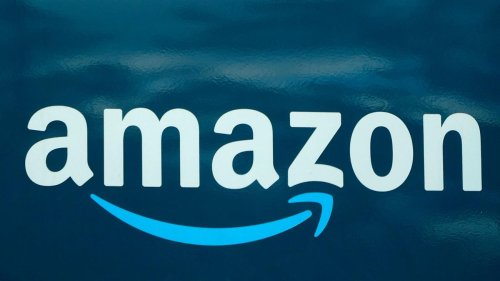 Online-Versandhändler: Amazon schließt Luftfrachtzentrum am Flughafen Leipzig/Halle