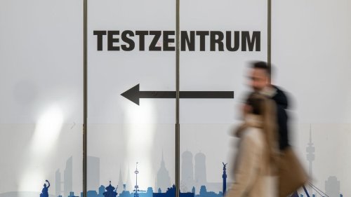 Kriminalität: Anklage nach mutmaßlichem Betrug mit Corona-Tests