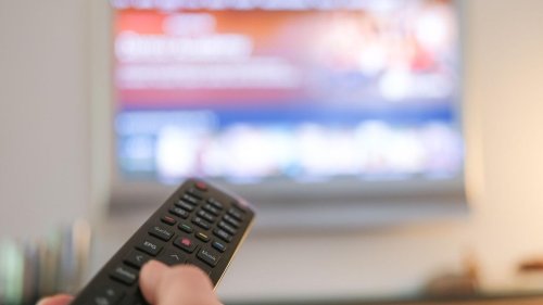 Fernsehsignal: TV-Kunden: Vodafone verschärft Gangart bei "Schwarzsehern"