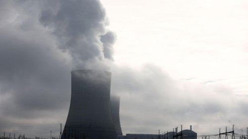 Energie: Klimaanlagen treiben globalen Energieverbrauch