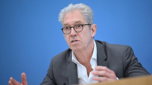 Coronapandemie: Kassenärzte fordern konsequente Aufarbeitung von Coronamaßnahmen