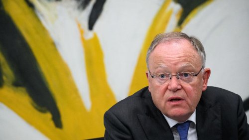 Landtagswahl: Umfrage: SPD vor CDU in Niedersachsen - FDP muss bangen