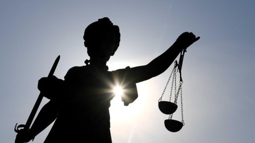 Gerichtsprozess: Verfassungsschutz muss Kalbitz keine Unterlagen überlassen