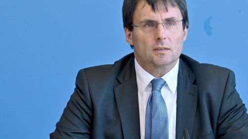 Forderung nach Ausgleich: Erhöhung der Pendlerpauschale: NRW kündigt Widerstand an