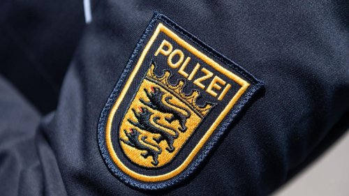 Ermittlungen: Vorwürfe gegen Polizei-Inspekteur teilweise eingestellt