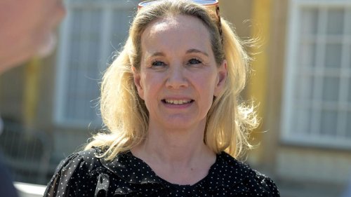 Kunstschätze: Designierte Kultursenatorin sieht "historischen Durchbruch"