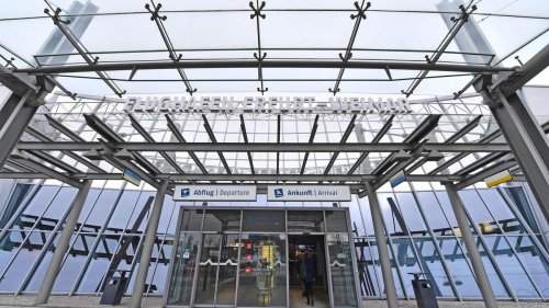 Neue Urlaubsziele: Von Erfurt aus nach Ägypten und in die Türkei