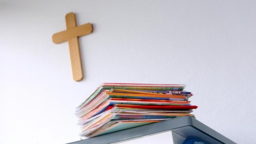 Religionsunterricht: Der Glaube muss raus aus den Schulen!