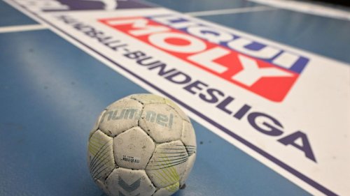Handball-Bundesliga: Hannover legt nach Niederlage in Berlin Einspruch ein