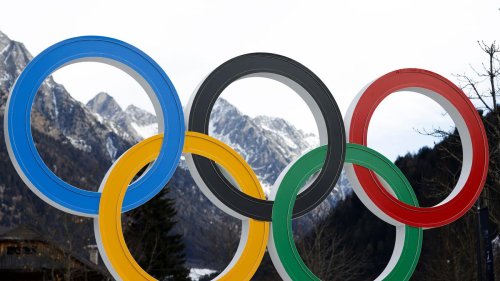 Winterspiele in Italien: Olympia-Tickets werden frei verkauft: Von 30 bis 2900 Euro