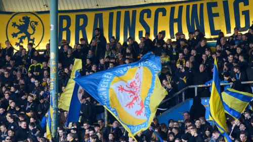 Angriffe: Gewalt nach Bundesligapartie: 13 verletzte Polizisten