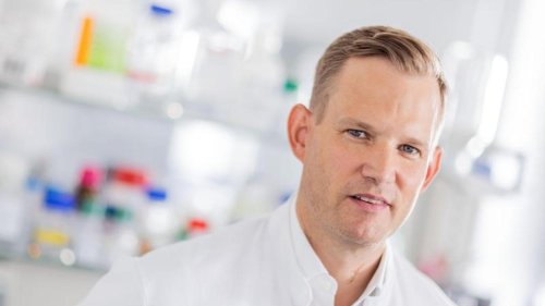 Gesundheit: Virologe Hendrik Streeck ruft zu Kontaktreduzierungen auf