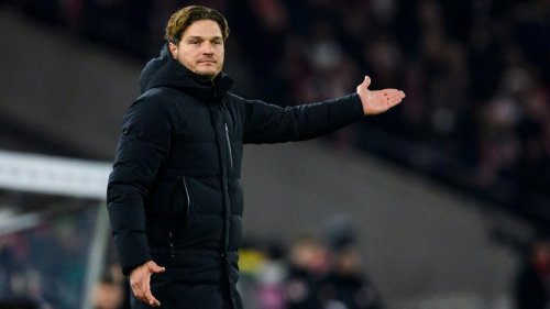 Bundesliga: "Extrem bitter": Nächster Rückschlag für Borussia Dortmund