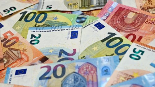 Finanzen: 136 Millionen Euro zusätzlich für Nahverkehr in Sachsen