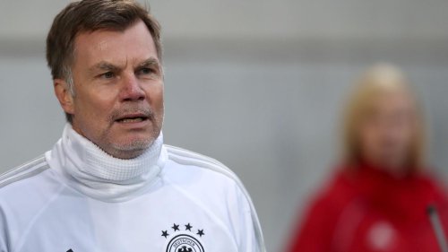 Bundesliga: Helmer: Erst BVB-Spiel wird Test für Bayern nach der Krise