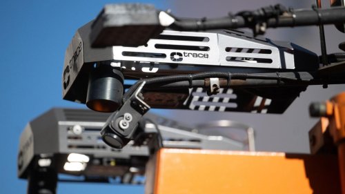 Müllentsorgung: Mit KI gegen Plastik in der Biotonne
