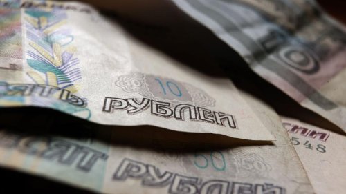 Finanzen: Russland am Rande des Zahlungsausfalls - Folgen noch unklar