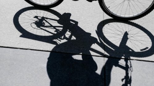 Dienstfahrräder: Lohnt sich Dienstradleasing wirklich?
