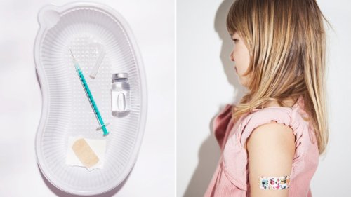 Corona-Impfung: Stiko revidiert Empfehlung für Kinder